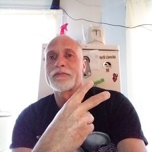 Meet your Posher, Belton